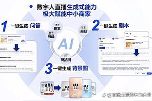 TA：居勒尔并不相信巴萨能注册他，曼城、马竞也曾有意