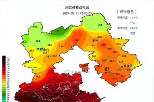 马卡：马竞在关注格林伍德，已进行接触探讨签约的可能性