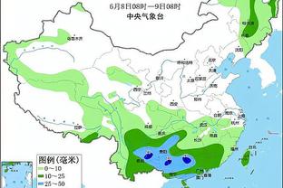 稳定输出！福克斯22中10砍全场最高29分外加8助 正负值+31最高