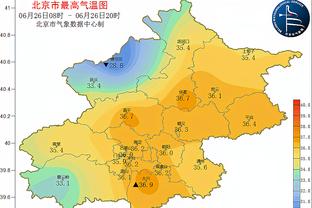 杨毅：你给CBA放开外援限制 可能场上一个中国人都没有 竞争不了