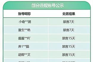 李璇：赛前不少人对比赛没有期待，但绝杀时我还是流眼泪了