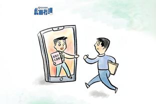 效率不高！丁威迪19投仅5中拿到13分 正负值-7